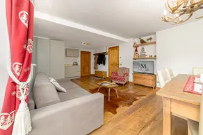 Maison Carrel Elegant 1 - Image 5