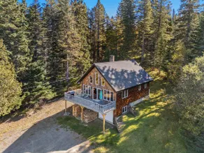 Rangeley Cabin Retreat | Sunset & Lake Views - Image 5