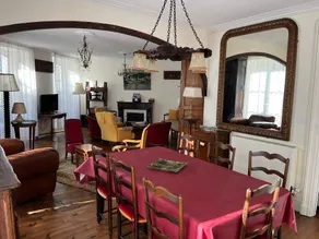 L'Atypique ~ 3 stars ~ Old-world charm - Image 5