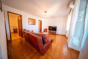 Casa da Mariazinha - Orca, Castelo Branco, Portugal - Image 4