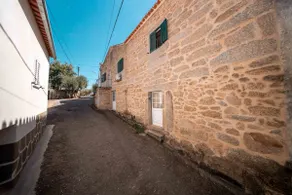 Casa da Mariazinha - Orca, Castelo Branco, Portugal - Image 3