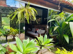Cottage with Private Pool - Image 5
