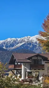 Chalet Betleem - Image 2