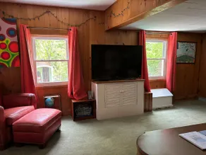 Hummingbird Suite at Lake J - Image 3