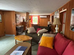 Hummingbird Suite at Lake J - Image 4