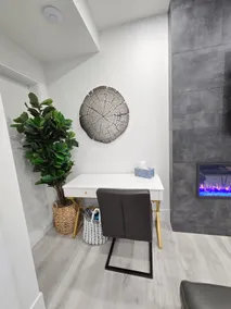 Creekside Upscale Private Oasis - Image 5
