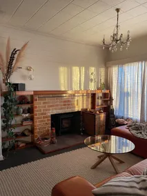 Romantic Stay for Couples - Outdoor Bath & Fire - Image 2