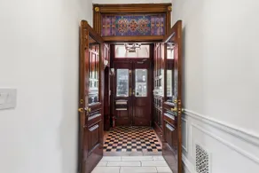 *SouthPhilly Broad St 1B1B APT | Free Laundry - Image 5
