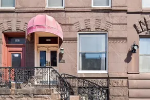 *SouthPhilly Broad St 1B1B APT | Free Laundry - Image 2