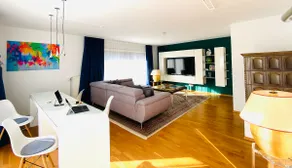 Quiet feel-good oasis | 3 bedrooms near Munich - Image 5