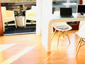 Quiet feel-good oasis | 3 bedrooms near Munich - Image 2