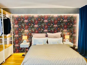Quiet feel-good oasis | 3 bedrooms near Munich - Image 3