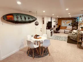 Bubbas Below Bungalow - Image 2