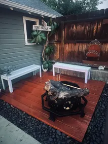 Bubbas Below Bungalow - Image 3