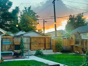 Bubbas Below Bungalow - Image 5