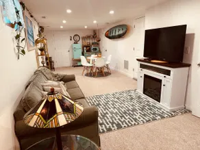 Bubbas Below Bungalow - Image 4