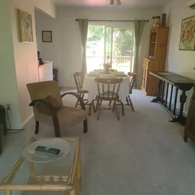 Healdsburg Garden House - Image 4