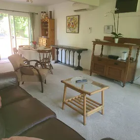 Healdsburg Garden House - Image 3