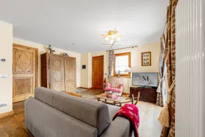 Maison Carrel Elegant 2 - Image 3