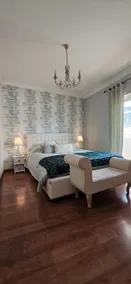 Casa Joaninha - Image 2