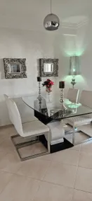 Casa Joaninha - Image 3