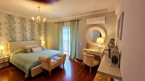 Casa Joaninha - Image 5