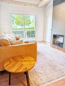 La Cloche Mountain View Cottage - Image 3