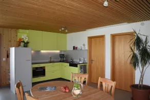 Rigi nature holidays, peace with dreamy views - Image 4