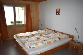Rigi nature holidays, peace with dreamy views - Image 5