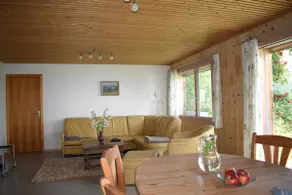 Rigi nature holidays, peace with dreamy views - Image 2