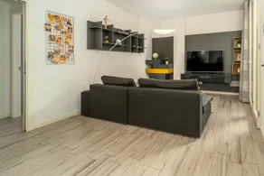 Vera Home - Image 2
