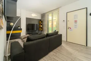 Vera Home - Image 3
