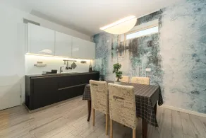 Vera Home - Image 4