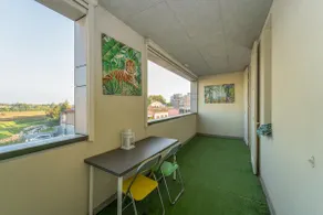Vera Home - Image 5