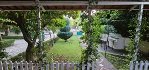 Vila RELAX 1 - Image 5