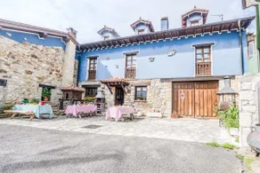 Ideal for groups of 15 people in 8 rooms with 8 bathrooms - Image 5