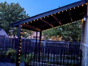 Private Luxury Unit In Ajax With Kitchen & Parking - Image 5