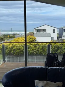 Karma Waters Beach House, 100m from beach - Image 5