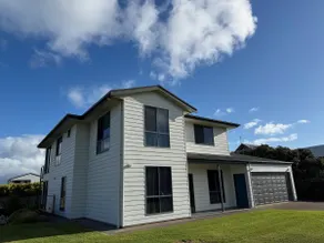 Karma Waters Beach House, 100m from beach - Image 2