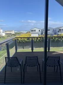 Karma Waters Beach House, 100m from beach - Image 4