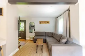 Huntsville Haven Cozy Getaway - Image 3