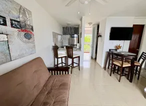 The Sandy Pearl Apartment - Image 3