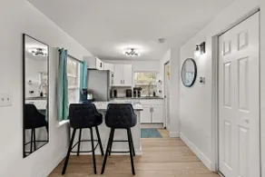 *New* Modern Guesthouse in SODO Orlando! - Image 2