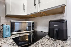 *New* Modern Guesthouse in SODO Orlando! - Image 5