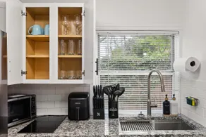 *New* Modern Guesthouse in SODO Orlando! - Image 4