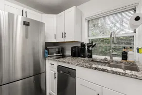 *New* Modern Guesthouse in SODO Orlando! - Image 3