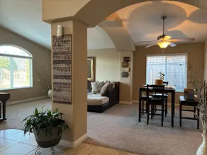 Your Comfy Home Away From HOME. - Image 2