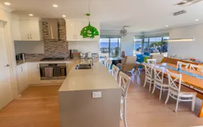 West Beach House - Image 5