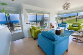 West Beach House - Image 3