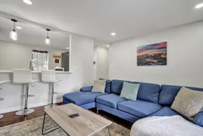 Welcome to The Cityside Cottage! - Image 2